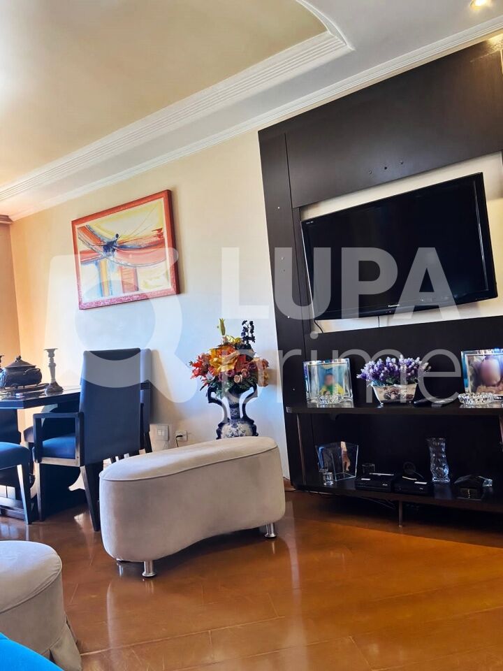 apartamento-venda-sao-paulo-vila-gustavo-2dormitorios-2vagas-61m2-LM26226
