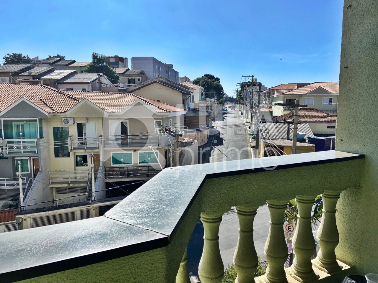 apartamento-venda-sao-paulo-vila-gustavo-2dormitorios-2vagas-61m2-LM26226