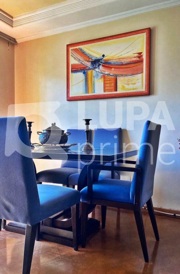 apartamento-venda-sao-paulo-vila-gustavo-2dormitorios-2vagas-61m2-LM26226