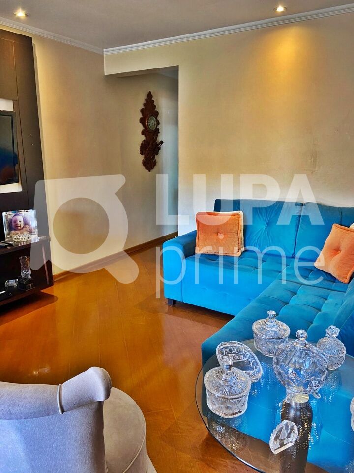 apartamento-venda-sao-paulo-vila-gustavo-2dormitorios-2vagas-61m2-LM26226