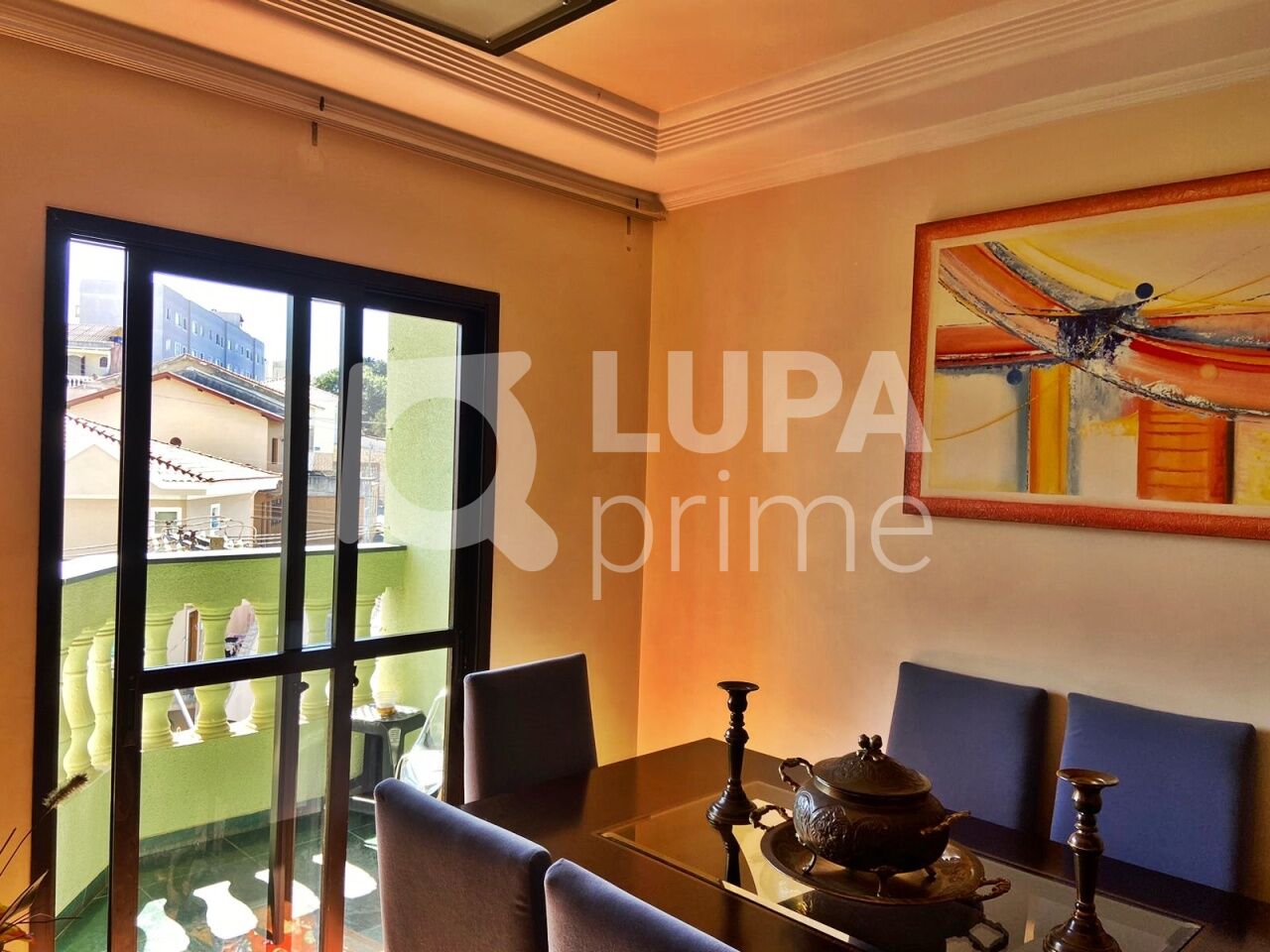 apartamento-venda-sao-paulo-vila-gustavo-2dormitorios-2vagas-61m2-LM26226