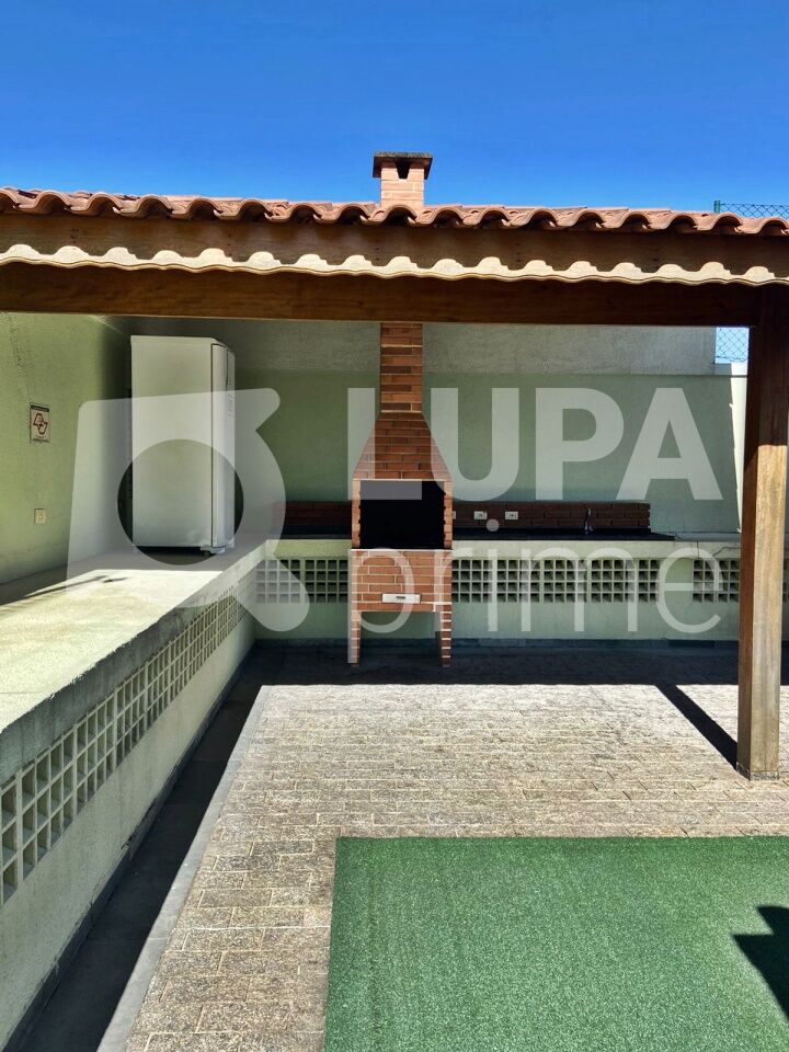 apartamento-venda-sao-paulo-vila-gustavo-2dormitorios-2vagas-61m2-LM26226