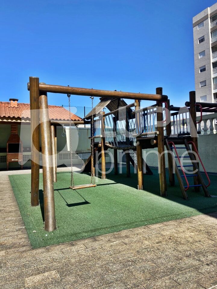 apartamento-venda-sao-paulo-vila-gustavo-2dormitorios-2vagas-61m2-LM26226