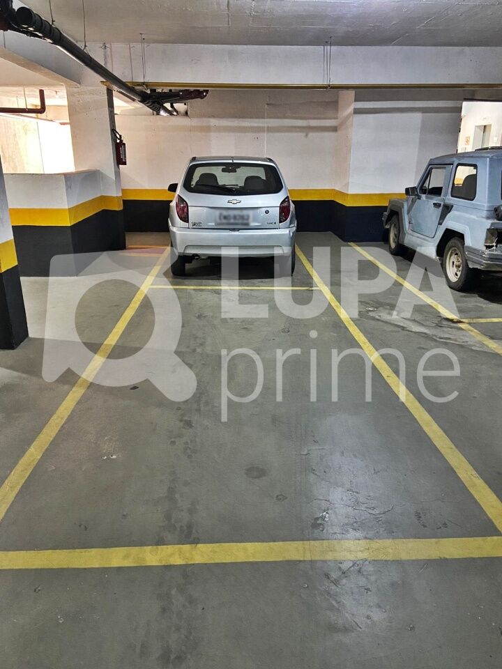 apartamento-venda-sao-paulo-vila-gustavo-2dormitorios-2vagas-61m2-LM26226