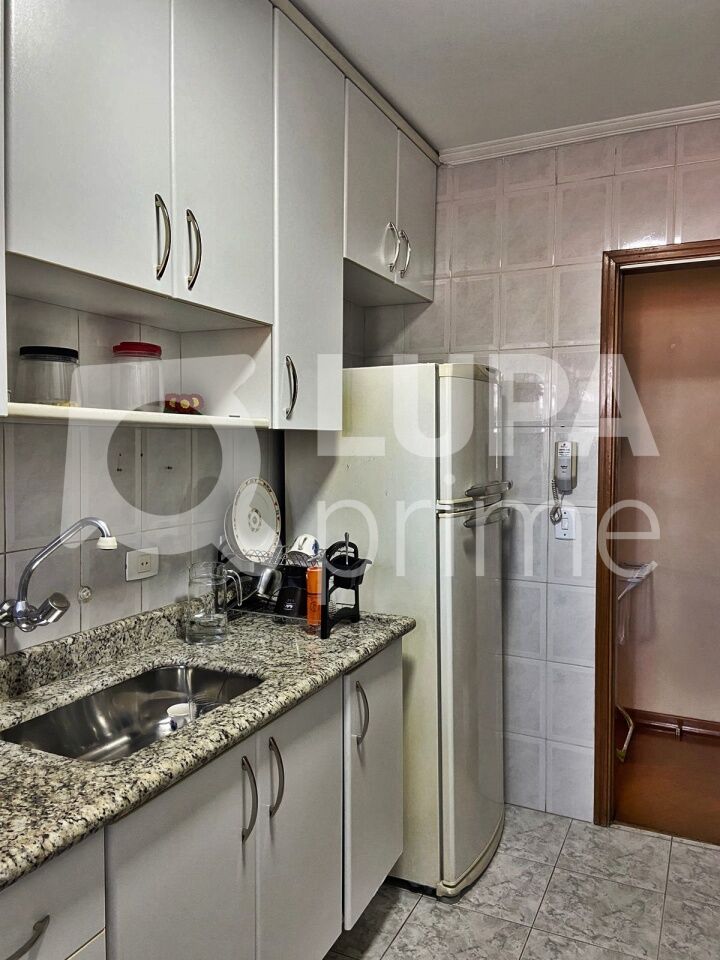 apartamento-venda-sao-paulo-vila-gustavo-2dormitorios-2vagas-61m2-LM26226