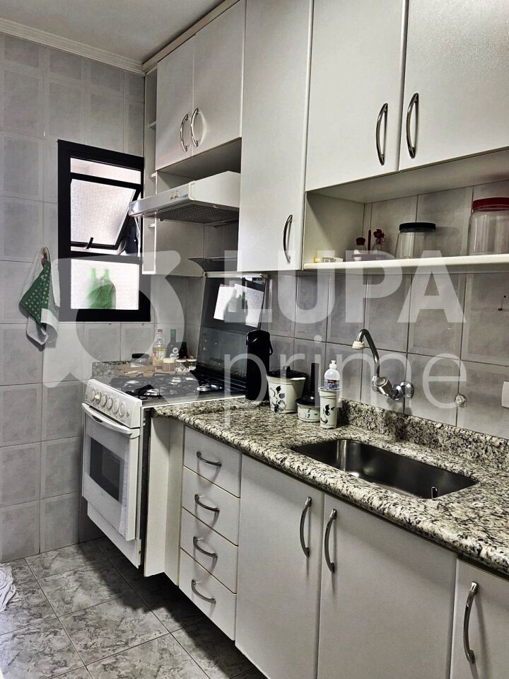 apartamento-venda-sao-paulo-vila-gustavo-2dormitorios-2vagas-61m2-LM26226