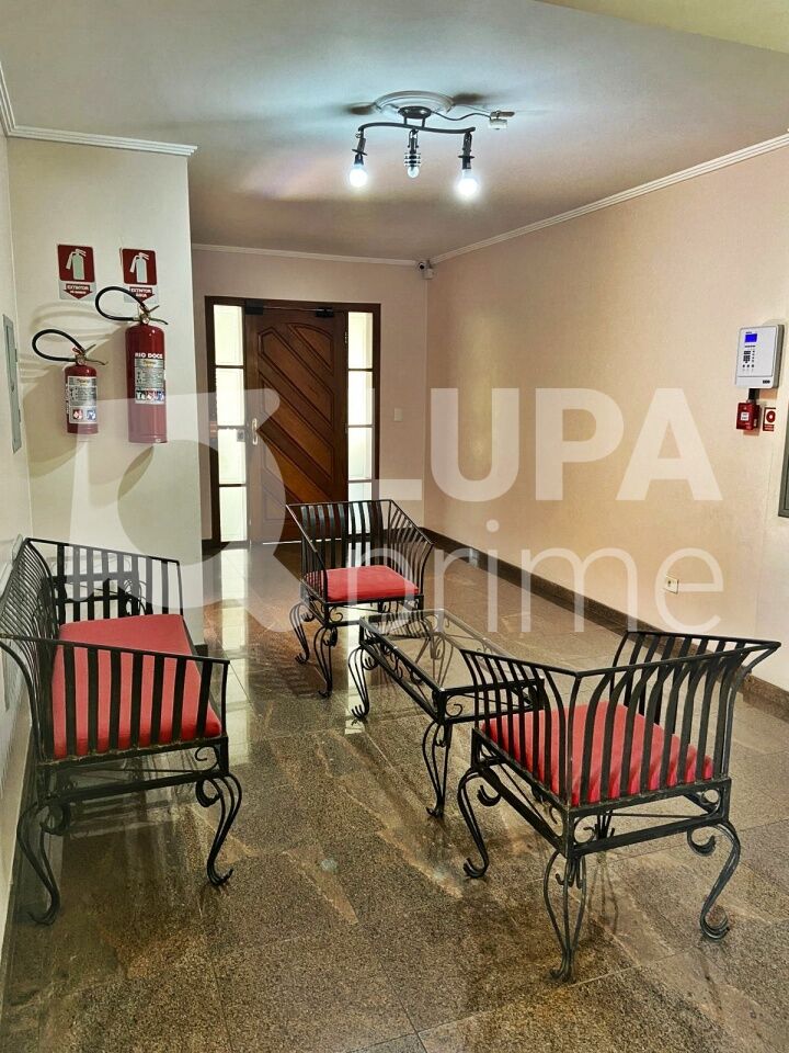 apartamento-venda-sao-paulo-vila-gustavo-2dormitorios-2vagas-61m2-LM26226