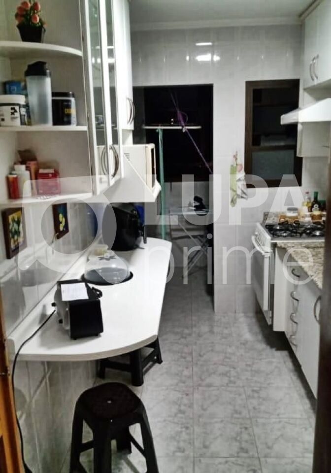 apartamento-venda-sao-paulo-vila-gustavo-2dormitorios-2vagas-61m2-LM26226