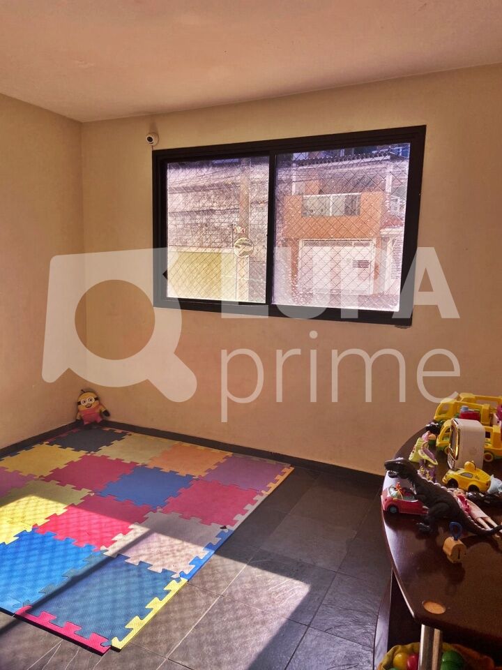 apartamento-venda-sao-paulo-vila-gustavo-2dormitorios-2vagas-61m2-LM26226