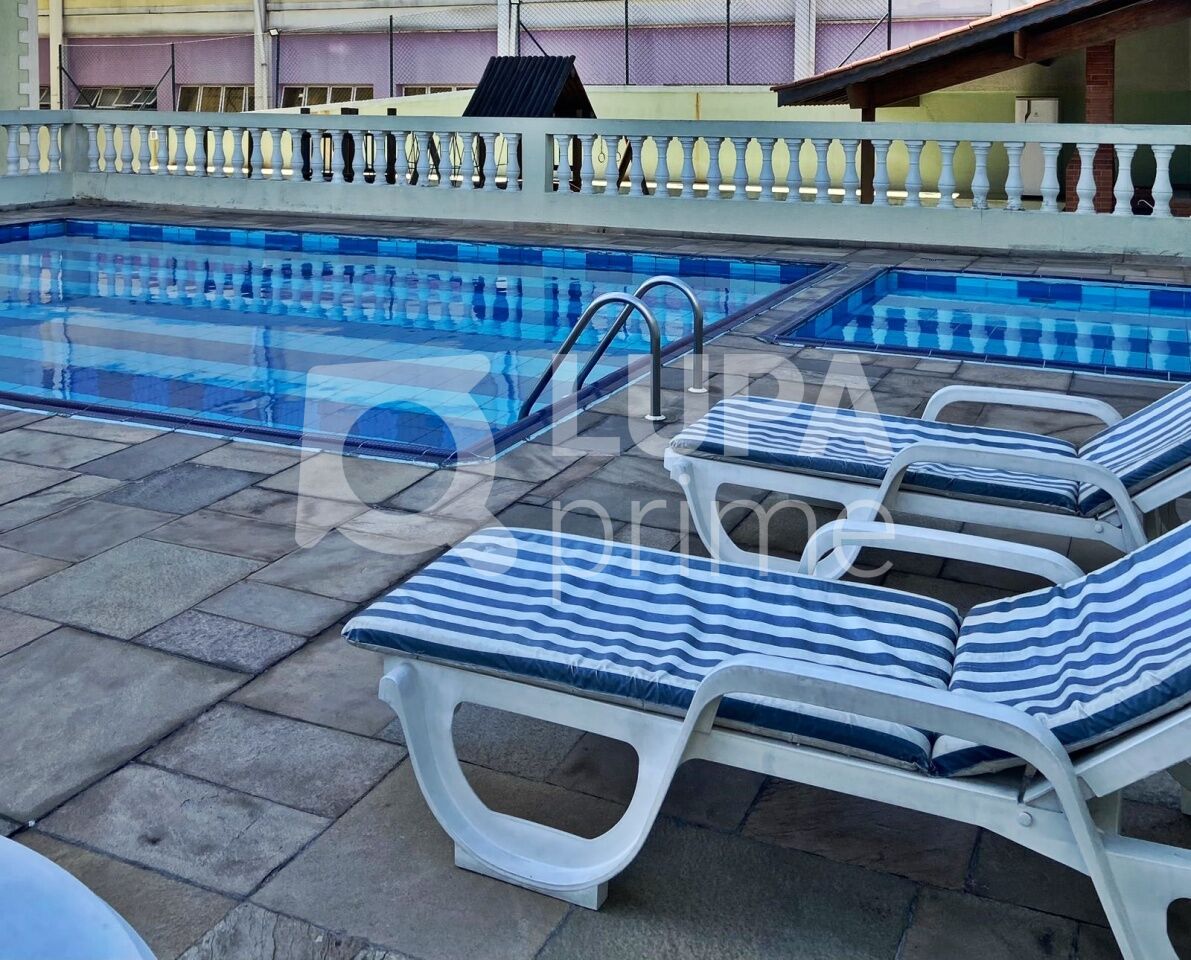 apartamento-venda-sao-paulo-vila-gustavo-2dormitorios-2vagas-61m2-LM26226