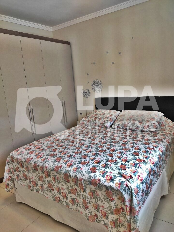 condominio-venda-sao-paulo-tucuruvi-2dormitorios-2suites-1vaga-85m2-LM26229