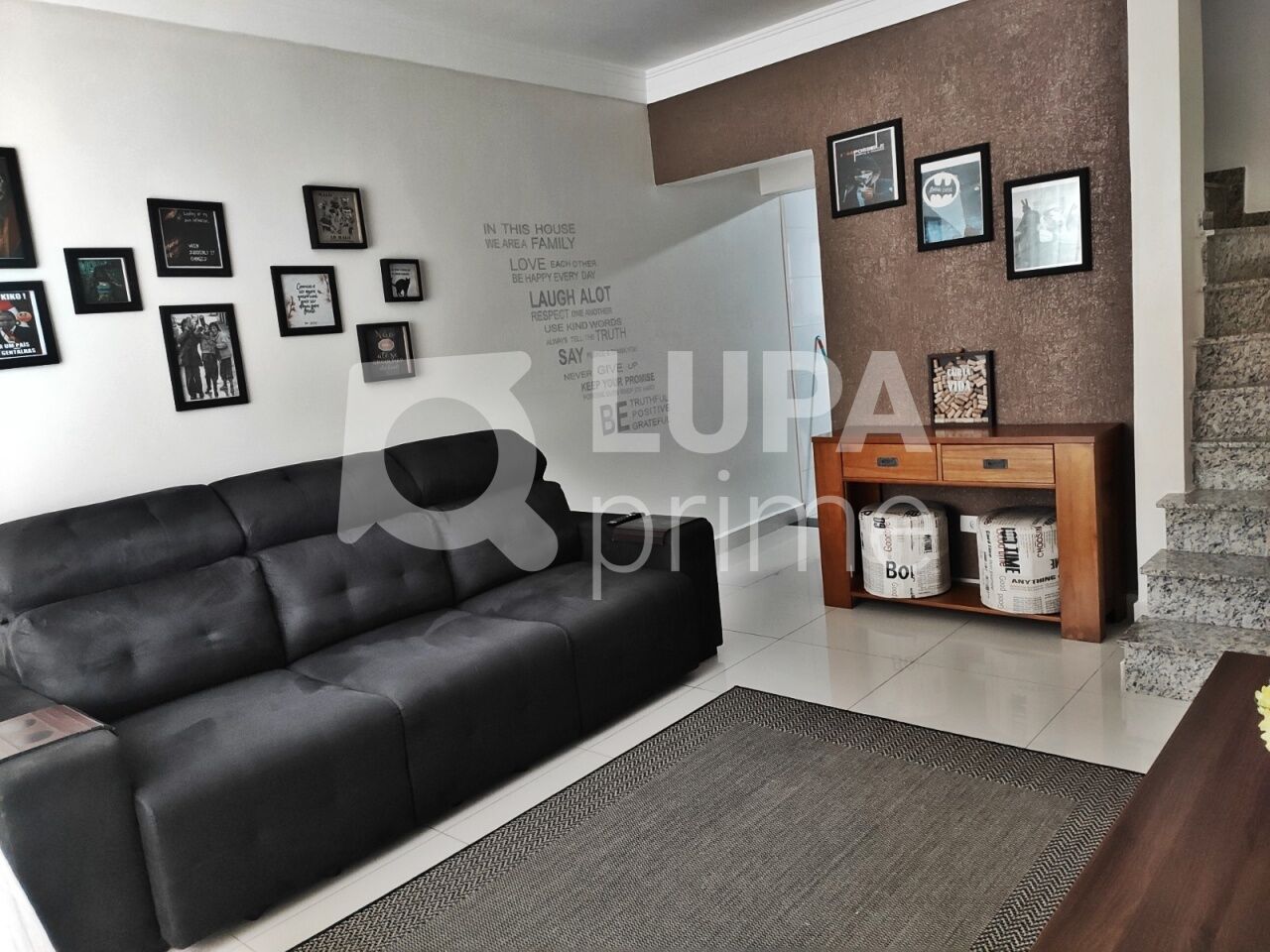 condominio-venda-sao-paulo-tucuruvi-2dormitorios-2suites-1vaga-85m2-LM26229