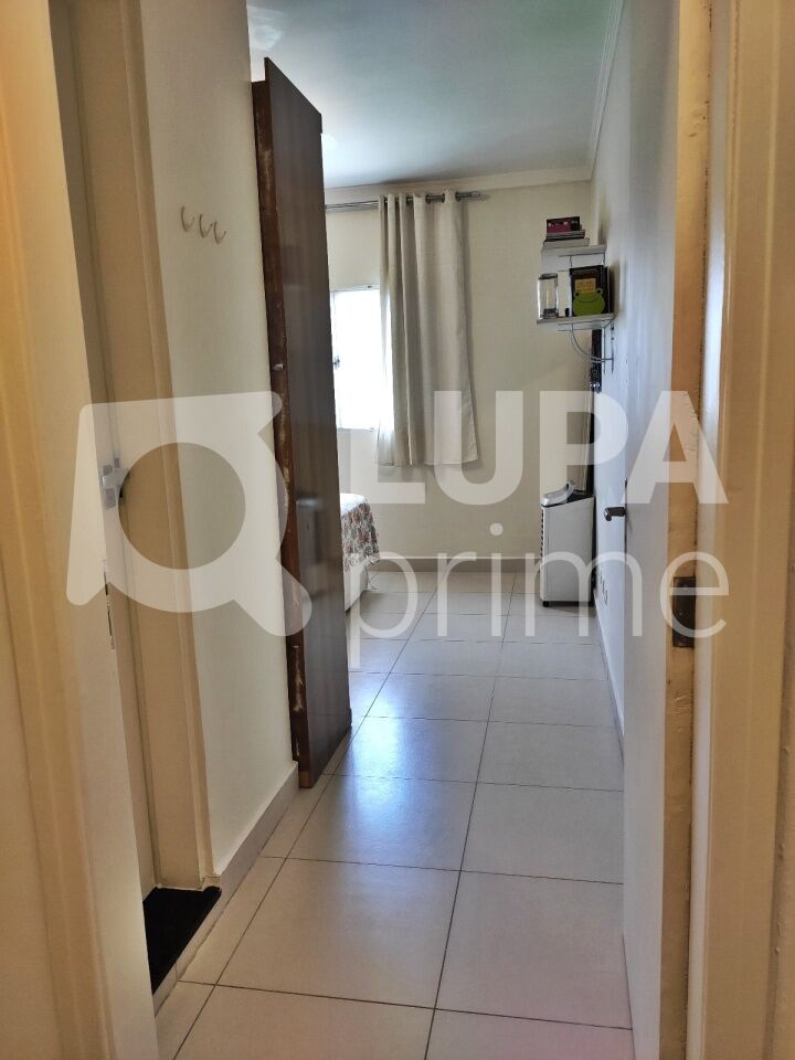 condominio-venda-sao-paulo-tucuruvi-2dormitorios-2suites-1vaga-85m2-LM26229