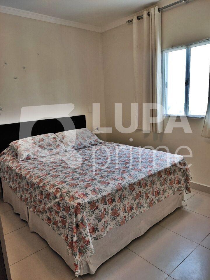 condominio-venda-sao-paulo-tucuruvi-2dormitorios-2suites-1vaga-85m2-LM26229