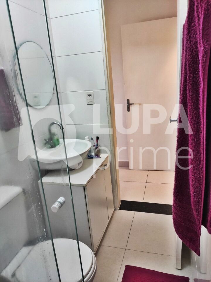 condominio-venda-sao-paulo-tucuruvi-2dormitorios-2suites-1vaga-85m2-LM26229