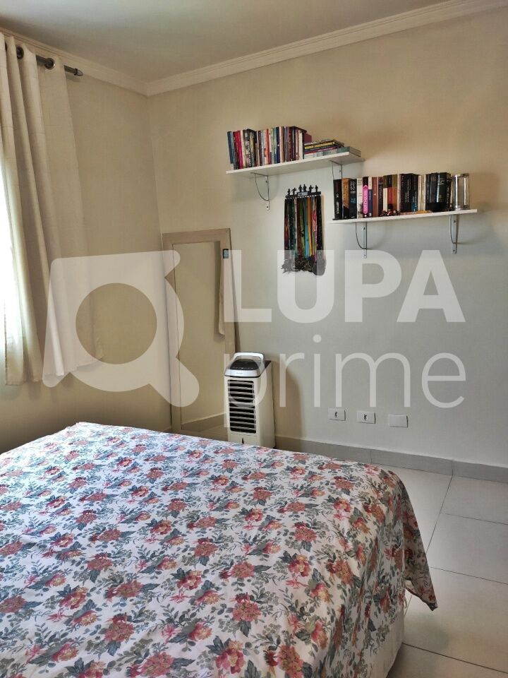 condominio-venda-sao-paulo-tucuruvi-2dormitorios-2suites-1vaga-85m2-LM26229