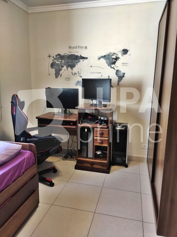 condominio-venda-sao-paulo-tucuruvi-2dormitorios-2suites-1vaga-85m2-LM26229