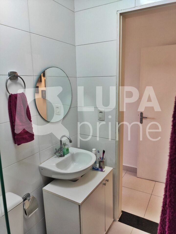condominio-venda-sao-paulo-tucuruvi-2dormitorios-2suites-1vaga-85m2-LM26229