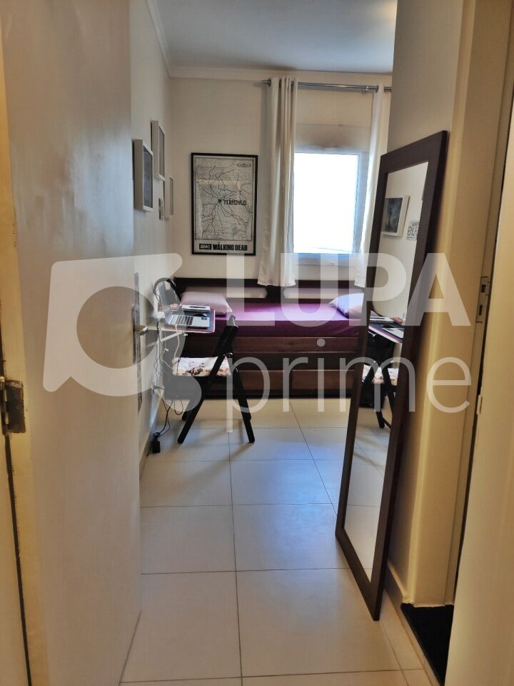 condominio-venda-sao-paulo-tucuruvi-2dormitorios-2suites-1vaga-85m2-LM26229