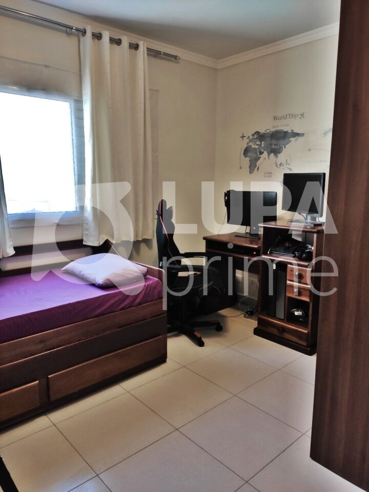 condominio-venda-sao-paulo-tucuruvi-2dormitorios-2suites-1vaga-85m2-LM26229