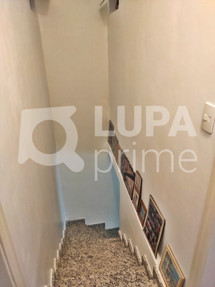 condominio-venda-sao-paulo-tucuruvi-2dormitorios-2suites-1vaga-85m2-LM26229