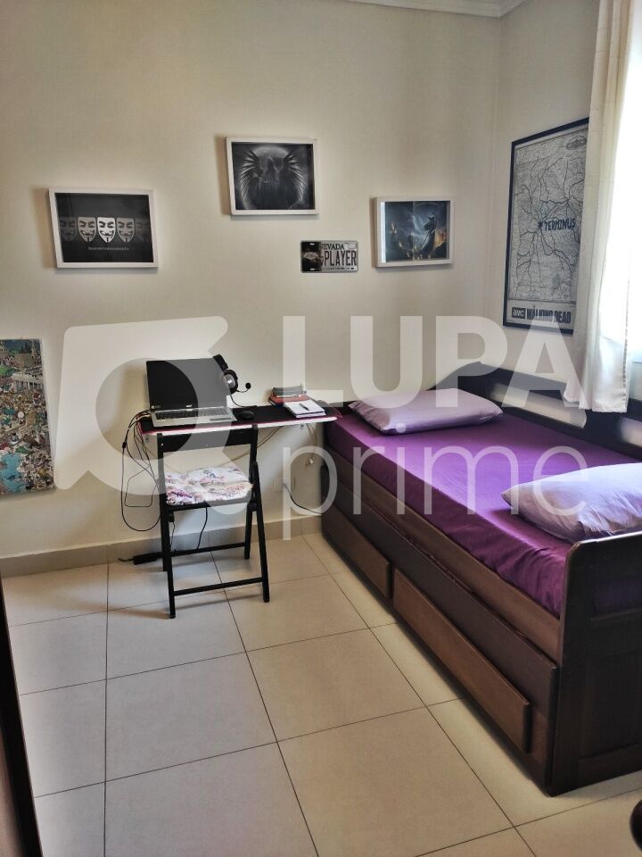 condominio-venda-sao-paulo-tucuruvi-2dormitorios-2suites-1vaga-85m2-LM26229