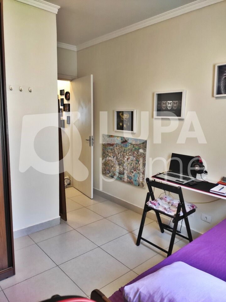 condominio-venda-sao-paulo-tucuruvi-2dormitorios-2suites-1vaga-85m2-LM26229