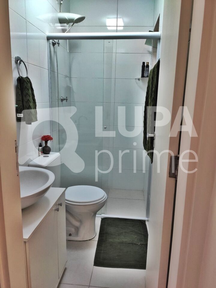 condominio-venda-sao-paulo-tucuruvi-2dormitorios-2suites-1vaga-85m2-LM26229