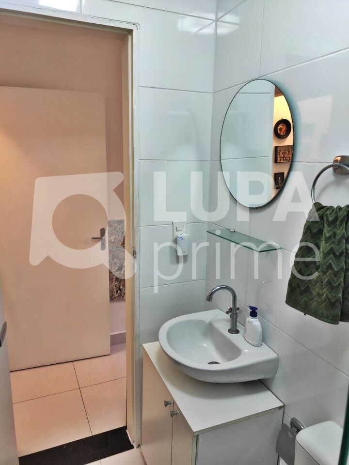 condominio-venda-sao-paulo-tucuruvi-2dormitorios-2suites-1vaga-85m2-LM26229
