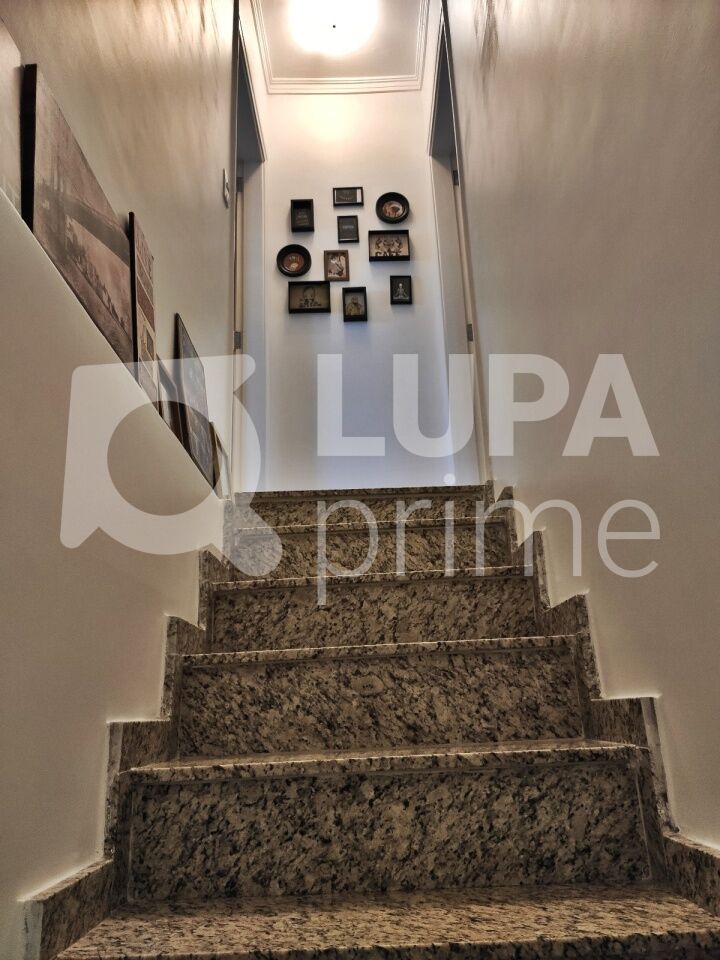 condominio-venda-sao-paulo-tucuruvi-2dormitorios-2suites-1vaga-85m2-LM26229