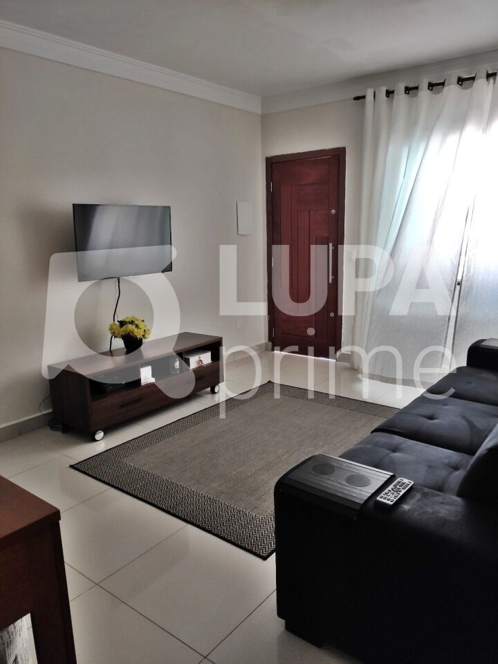 condominio-venda-sao-paulo-tucuruvi-2dormitorios-2suites-1vaga-85m2-LM26229