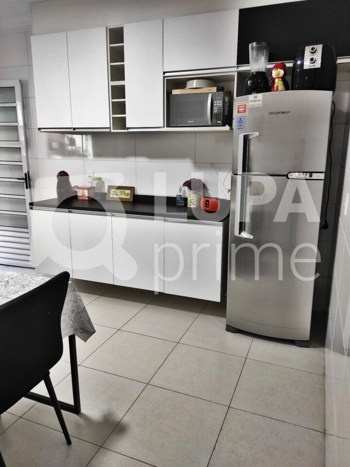 condominio-venda-sao-paulo-tucuruvi-2dormitorios-2suites-1vaga-85m2-LM26229