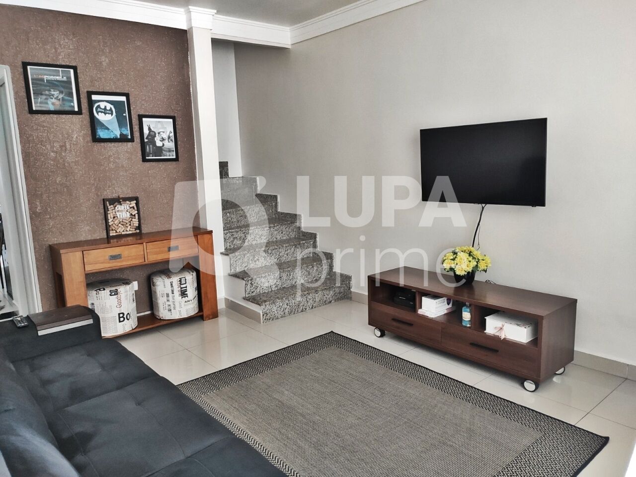 condominio-venda-sao-paulo-tucuruvi-2dormitorios-2suites-1vaga-85m2-LM26229