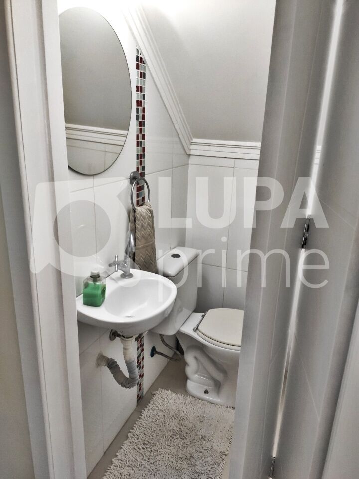 condominio-venda-sao-paulo-tucuruvi-2dormitorios-2suites-1vaga-85m2-LM26229