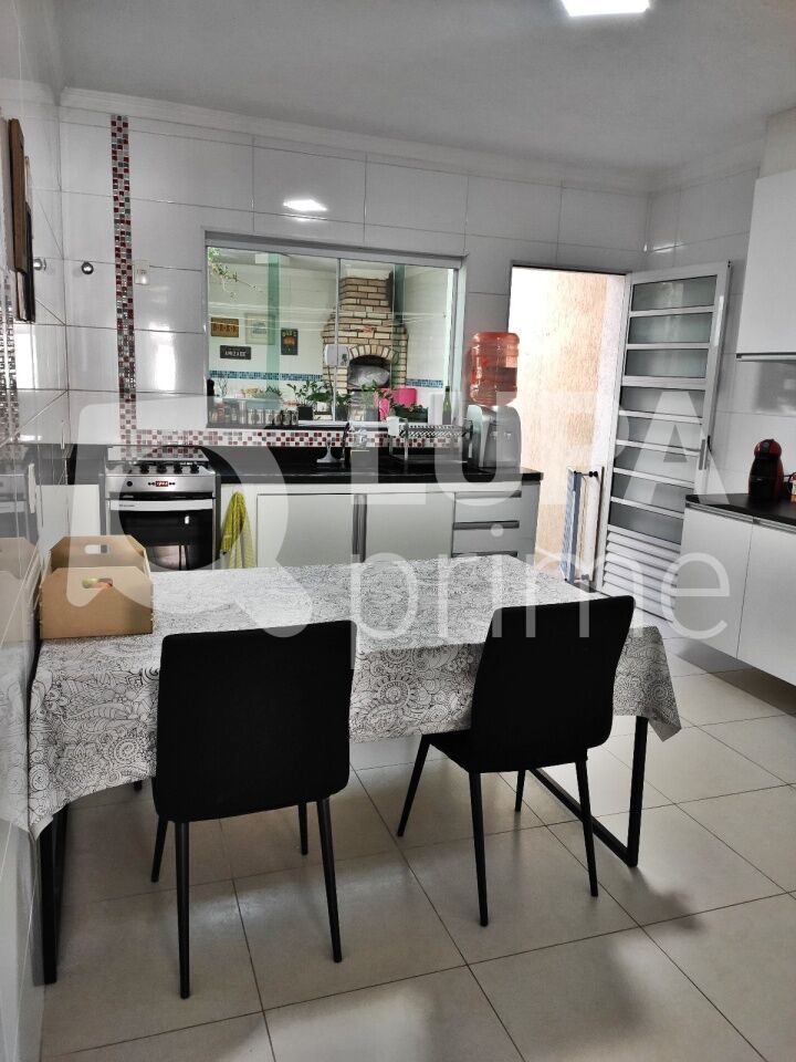 condominio-venda-sao-paulo-tucuruvi-2dormitorios-2suites-1vaga-85m2-LM26229