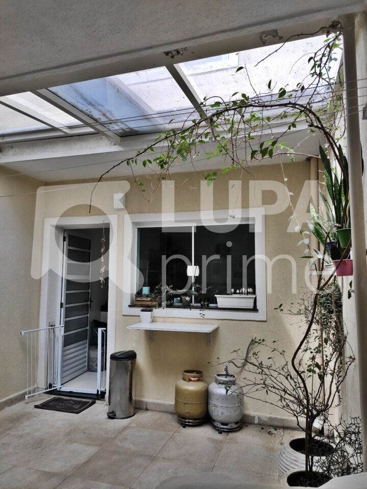 condominio-venda-sao-paulo-tucuruvi-2dormitorios-2suites-1vaga-85m2-LM26229