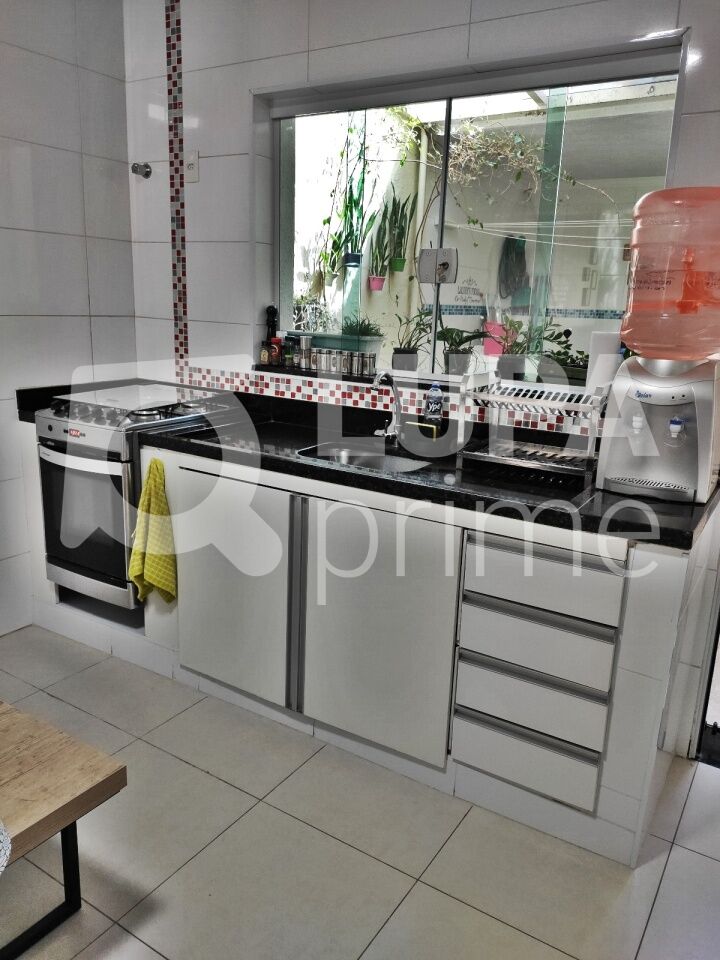 condominio-venda-sao-paulo-tucuruvi-2dormitorios-2suites-1vaga-85m2-LM26229