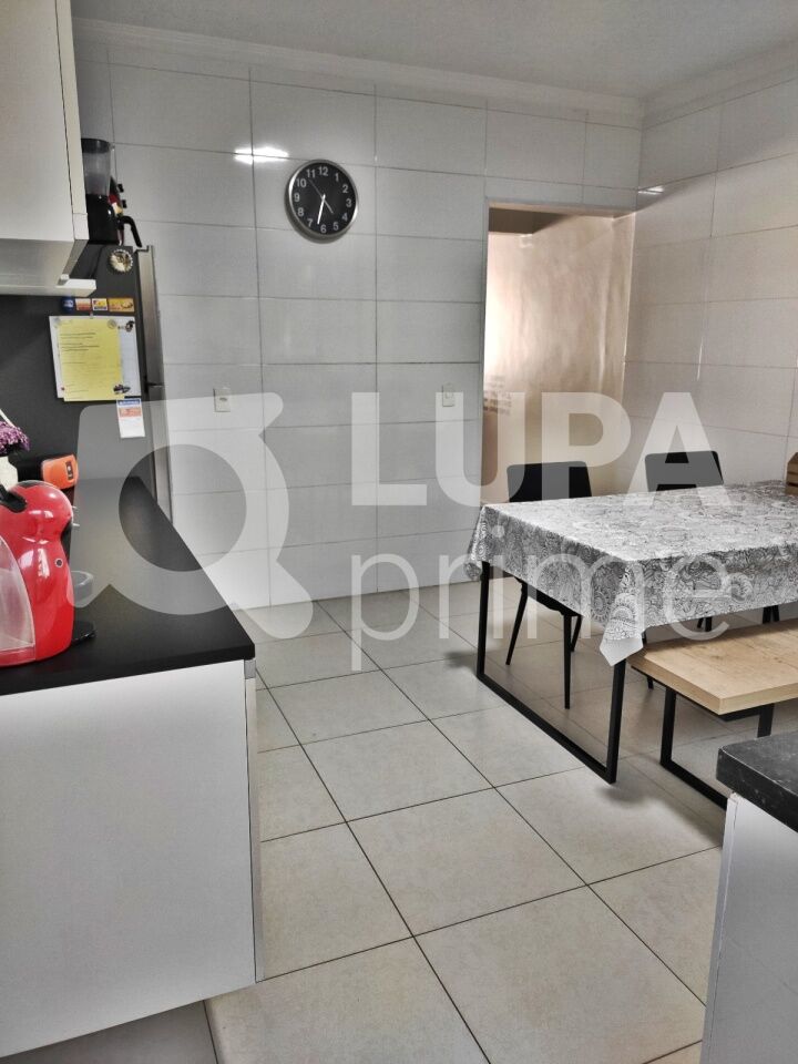 condominio-venda-sao-paulo-tucuruvi-2dormitorios-2suites-1vaga-85m2-LM26229