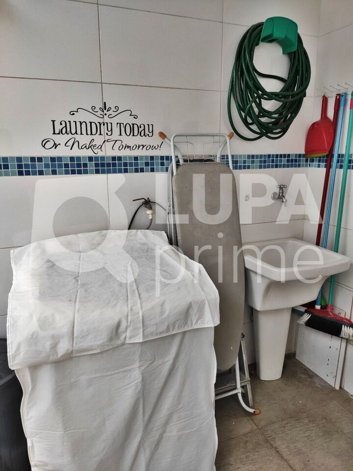 condominio-venda-sao-paulo-tucuruvi-2dormitorios-2suites-1vaga-85m2-LM26229