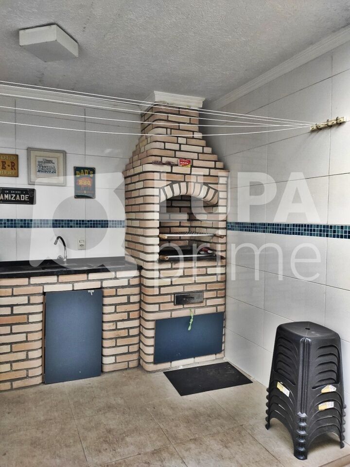 condominio-venda-sao-paulo-tucuruvi-2dormitorios-2suites-1vaga-85m2-LM26229