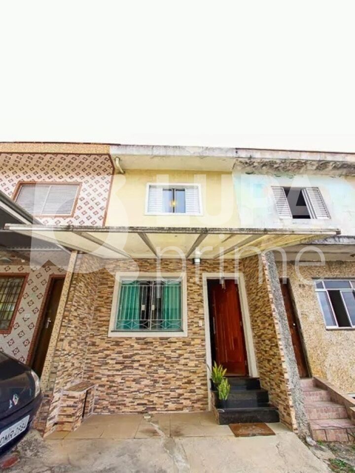 condominio-venda-sao-paulo-tucuruvi-2dormitorios-2suites-1vaga-85m2-LM26229