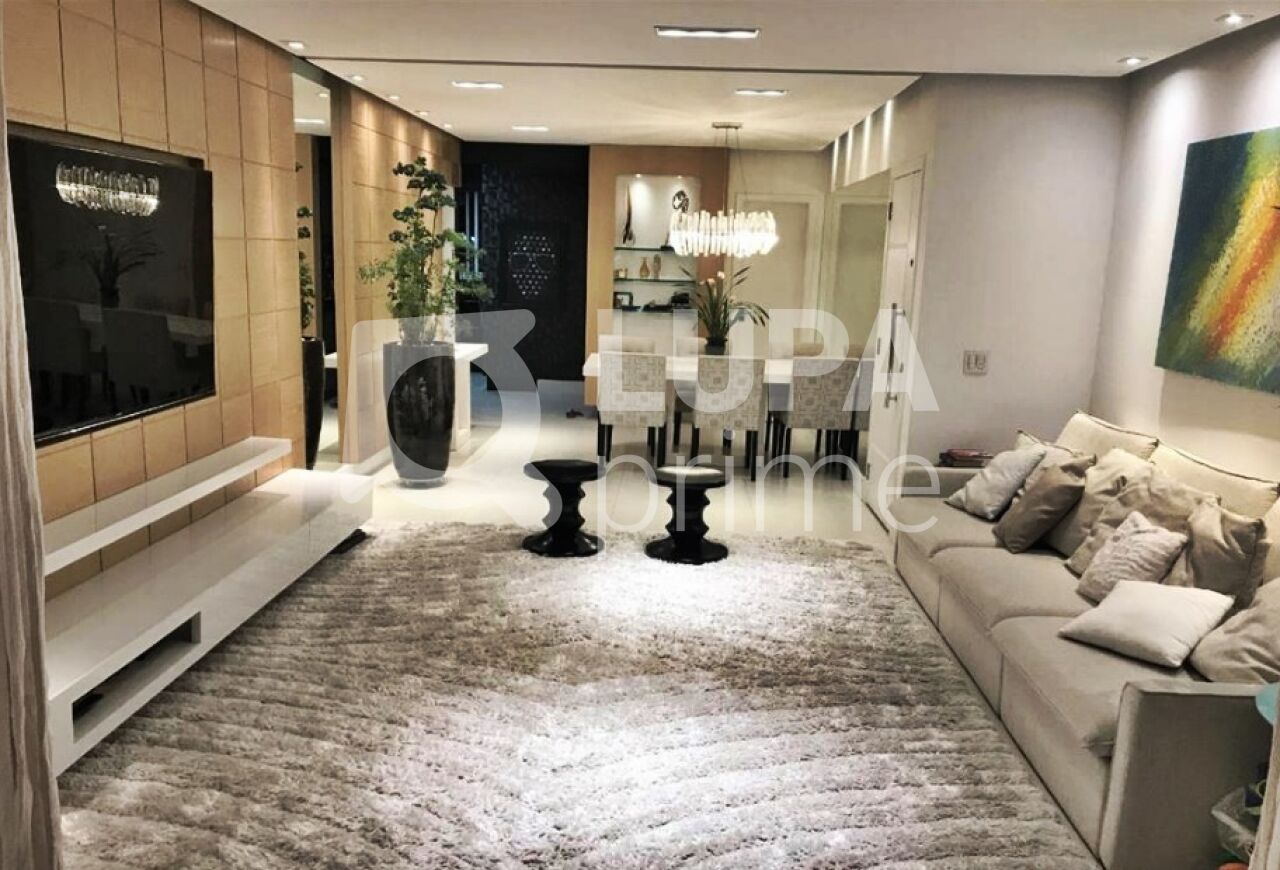 apartamento-venda-sao-paulo-jardim-sao-paulo-3dormitorios-3suites-4vagas-131m2-LM26231