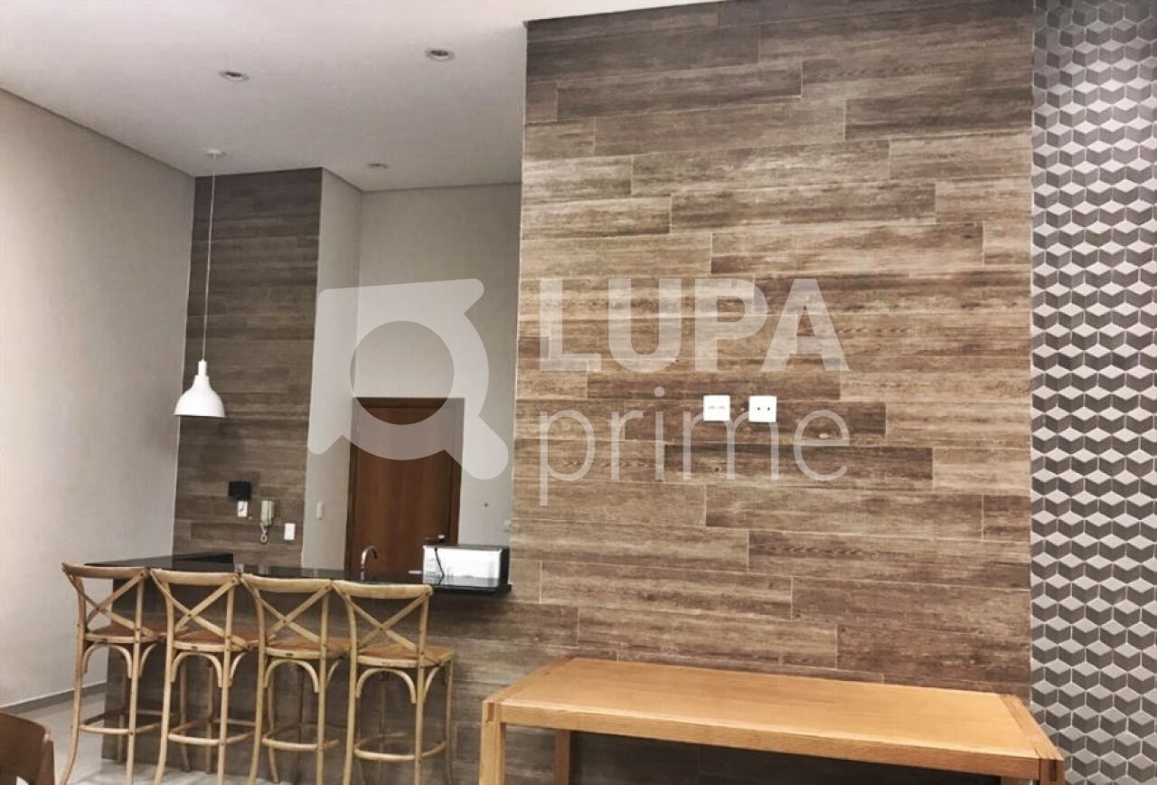 apartamento-venda-sao-paulo-jardim-sao-paulo-3dormitorios-3suites-4vagas-131m2-LM26231