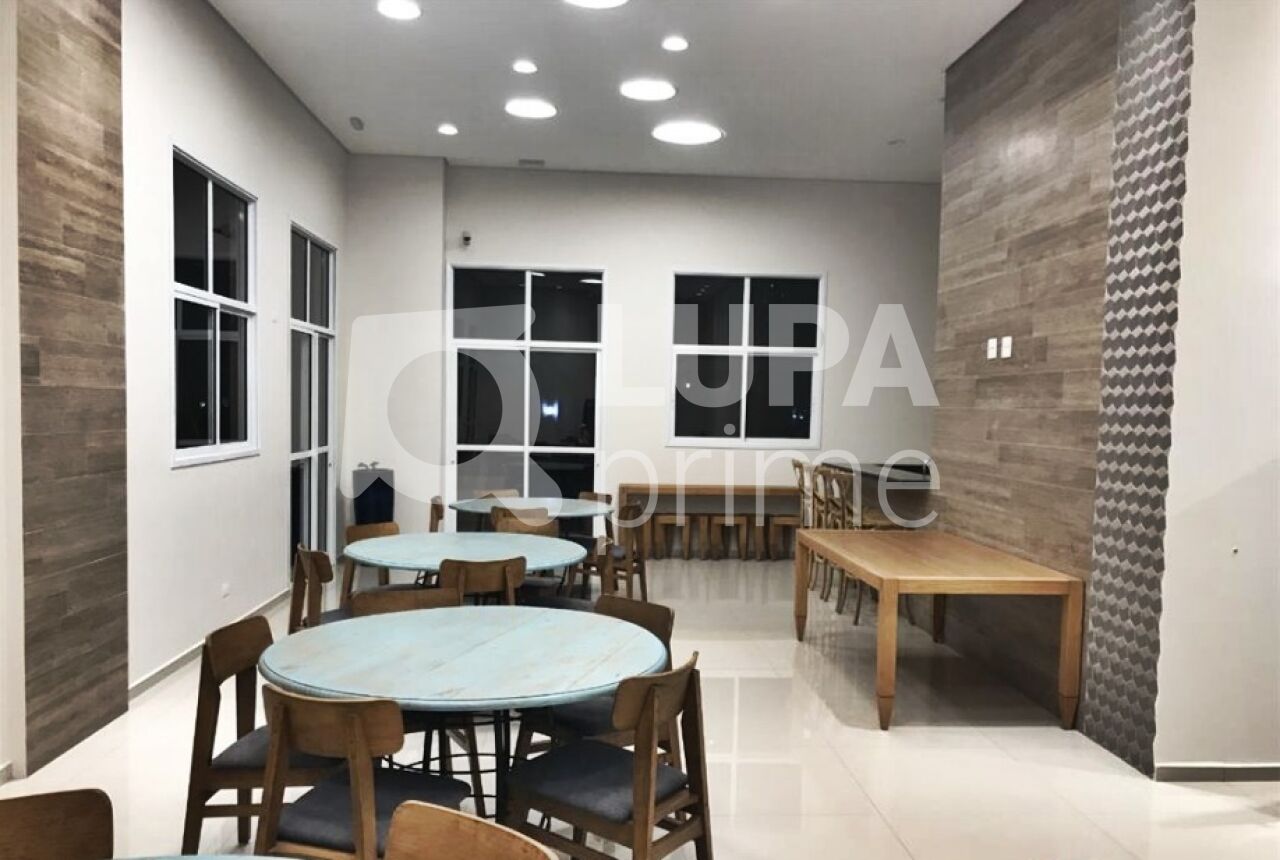 apartamento-venda-sao-paulo-jardim-sao-paulo-3dormitorios-3suites-4vagas-131m2-LM26231