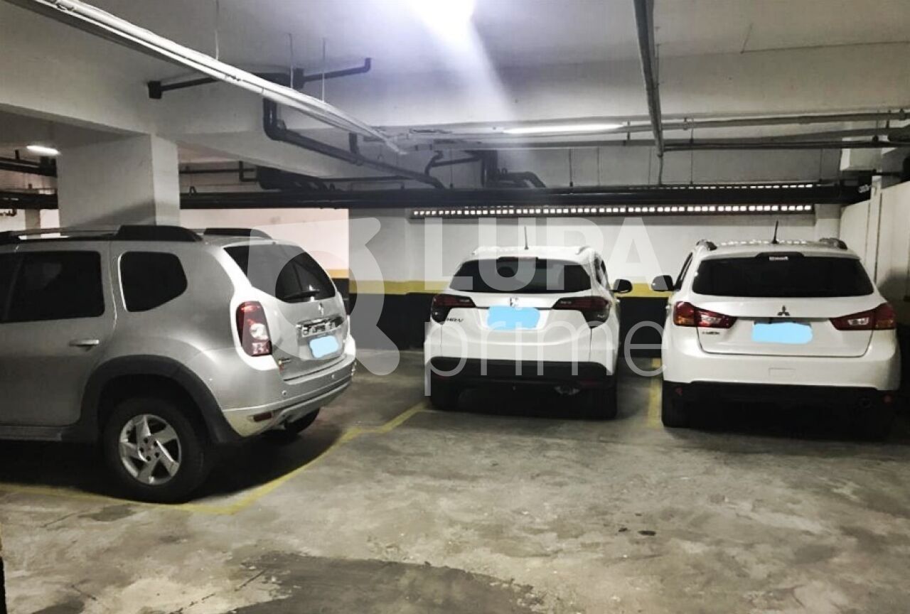 apartamento-venda-sao-paulo-jardim-sao-paulo-3dormitorios-3suites-4vagas-131m2-LM26231