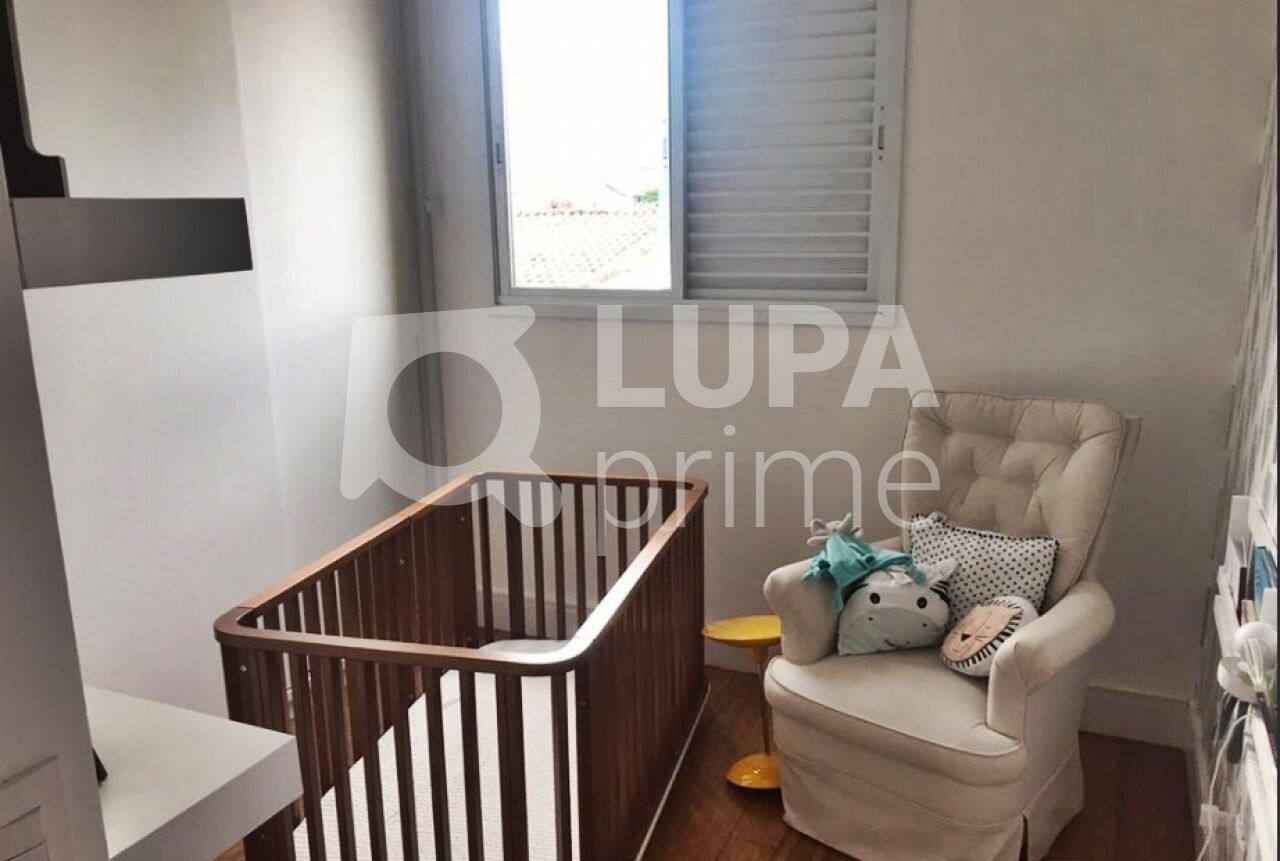 apartamento-venda-sao-paulo-jardim-sao-paulo-3dormitorios-3suites-4vagas-131m2-LM26231