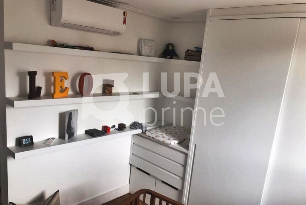 apartamento-venda-sao-paulo-jardim-sao-paulo-3dormitorios-3suites-4vagas-131m2-LM26231