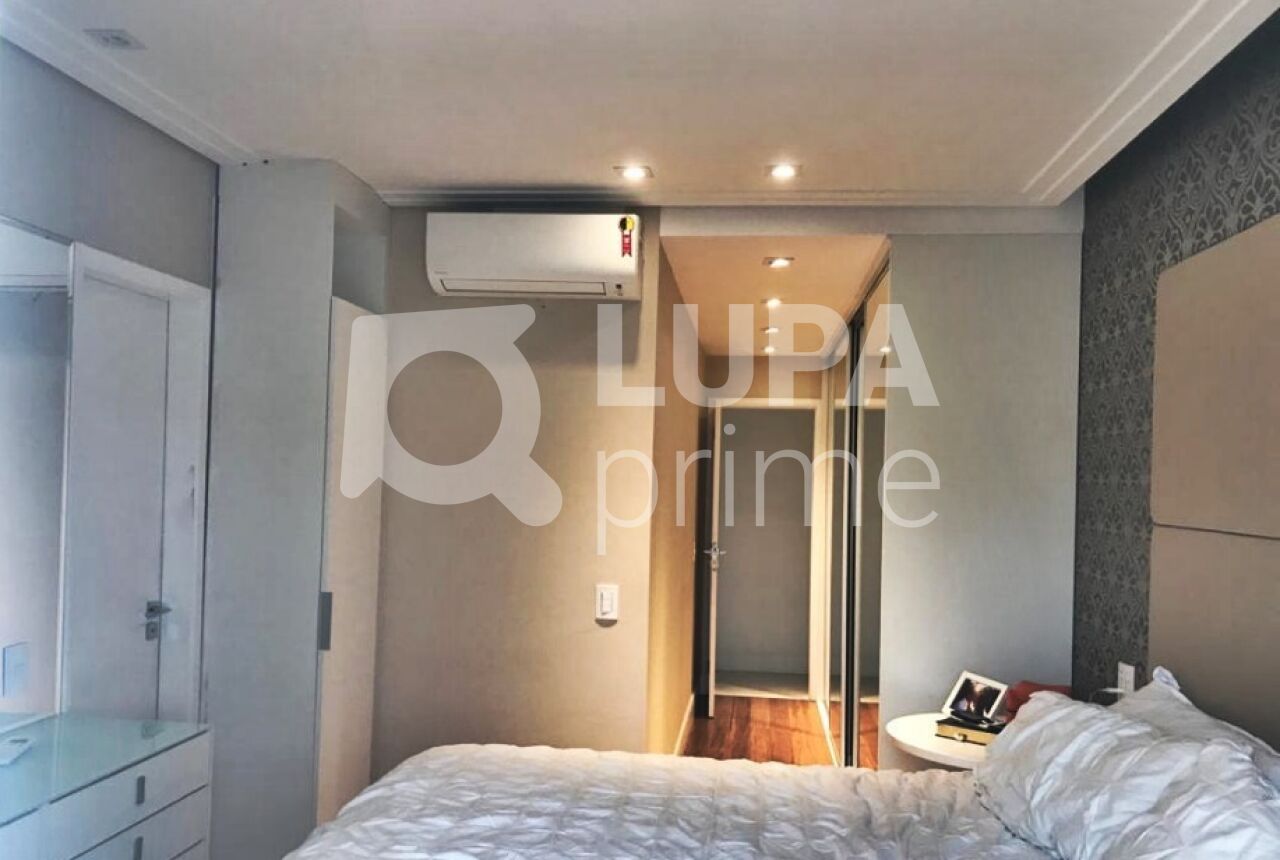 apartamento-venda-sao-paulo-jardim-sao-paulo-3dormitorios-3suites-4vagas-131m2-LM26231