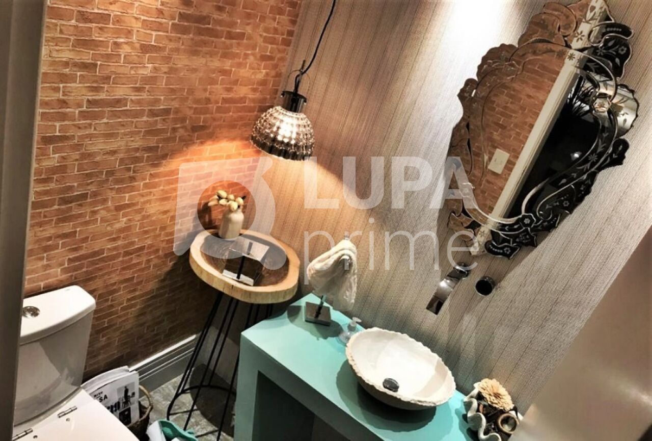 apartamento-venda-sao-paulo-jardim-sao-paulo-3dormitorios-3suites-4vagas-131m2-LM26231