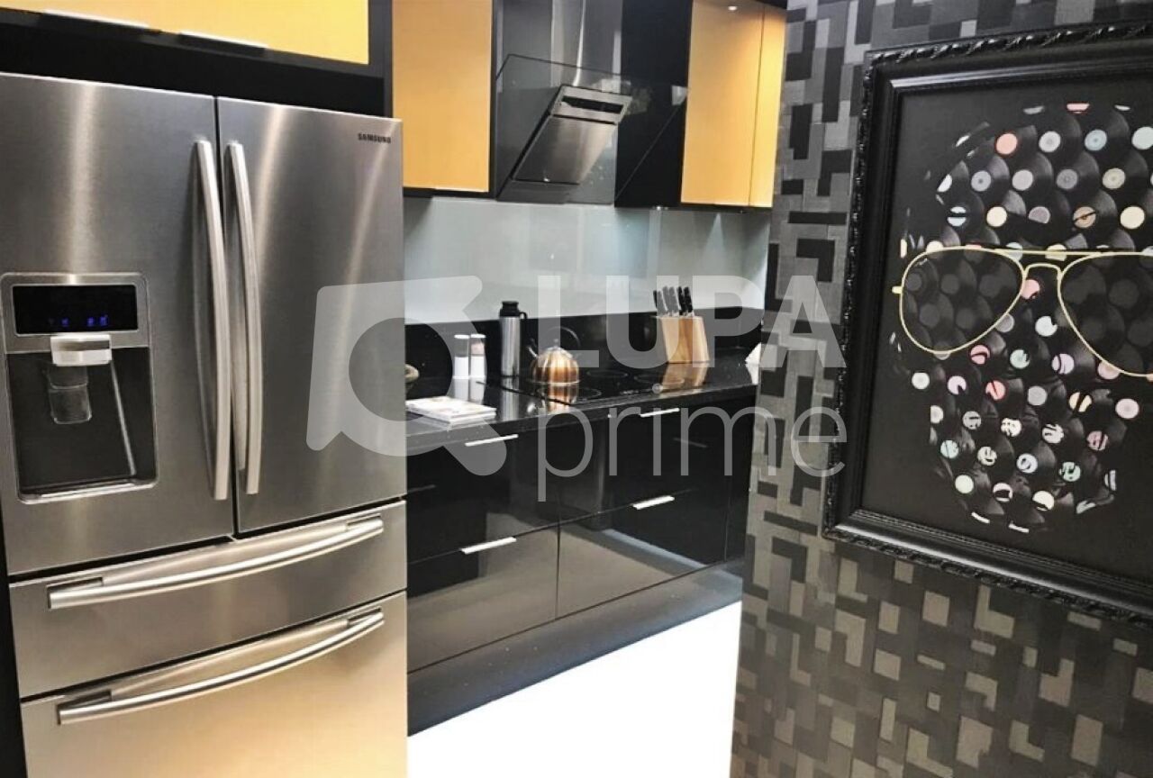 apartamento-venda-sao-paulo-jardim-sao-paulo-3dormitorios-3suites-4vagas-131m2-LM26231